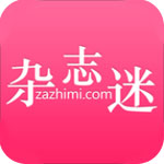 國米官方曬照，意大利國家隊新帥加圖索造訪訓練基地