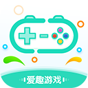 保羅：我和哈登還有未完成的任務 有機會看看在快船能發生什麽