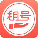 斯基拉：拉斯帕多裏今天上午接受馬競體檢，下午簽約至2030年