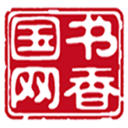 貝蒂斯新援：我的體格&盤帶&速度&遠射都很出色，希望回報俱樂部