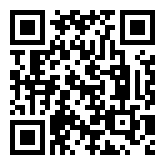 http://www.crm.17.com免費版