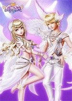 9·1网站登录入口手機版