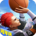 法爾克	：曼聯和紐卡將沃爾特馬德列入候選名單
	，但球員仍想去拜仁
