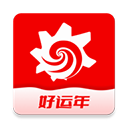 Here we go
！羅馬諾：吉達國民截胡馬競	
，簽23歲斯圖加特中場米洛