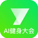 隊報：拜仁正在積極尋找科曼的替代者
，埃貝爾非常喜歡恩昆庫