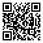 7500萬歐簽28歲即戰力
	！吧友們認為拜仁簽迪亞斯是筆好交易嗎
�？