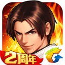 英媒：紐卡有意前鋒沃特金斯	，維拉可能以約6000萬鎊出售