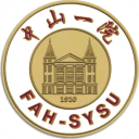 🚨羅馬諾：利物浦將強勢追求伊薩克�，官方報價隻是時間問題