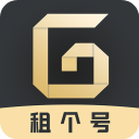 遠藤航：世界杯目標當然是奪冠 在家與孩子們共度的時光很寶貴