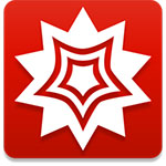 天空體育：紐卡租借+選擇買斷拉姆斯代爾達成協議
，球員今天體檢