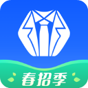 国外黄冈站刺激战场直播