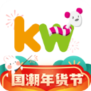 www.cqda.gov.cn正式版
