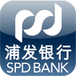理查茲�	：切爾西聯賽奪冠有點難，他們唯一的問題是防守