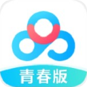 英媒：紐卡準備超3000萬鎊報價維薩	，而布倫特福德估價超5000萬鎊