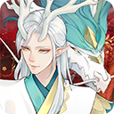 www.91色?萝com免費版
