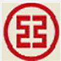 早報：奧斯梅恩、什克赴土超；帕利尼亞將租借熱刺