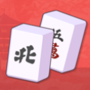 還得看杯賽冠軍！近10屆社區盾杯，足總杯冠軍球隊7次奪冠