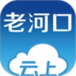 水晶宮主席：價格合適格伊夏窗可以賣	，會盡力引援滿足教練要求