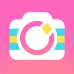 www.xjxjxjxj48.gov.cn