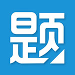 波津：老鷹對我來說很合適 這裏的壓力沒有綠軍的大
