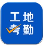 每體：巴德吉在首堂海外訓練課驚豔眾人，巴薩新星初露鋒芒