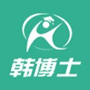 轉戰南美！薩烏爾已抵達裏約熱內盧
，準備與弗拉門戈簽約