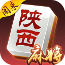 羅馬諾：費內巴切正努力引進本菲卡前鋒阿克圖爾科格魯