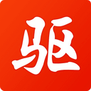 情緒非常激動！澤卡角球前放倒廖均健，被出黃牌&下輪踢蓉城停賽