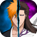 http://www.crm.17.com免費版