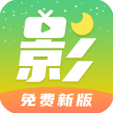 一線隊0出場�！記者：切爾西19歲左後衛S
