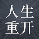Shams：庫明加認為過去4年裏勇士阻礙他的職業生涯又耽誤他的成長
