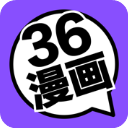 意媒
：如果伊薩克離隊，紐卡可能會引進弗拉霍維奇