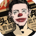 官方	：伯恩利與23歲中衛艾斯特福續約，新合同為期五年