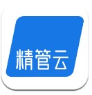 自知之明？哈蘭德
�：挪威永遠不會贏得世界杯
�，能進世界杯就像奪冠