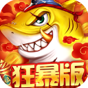 即將登陸CBA！傑隆