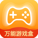 羅馬諾：32歲杜庫雷已與沙特俱樂部尼奧姆簽約2年
