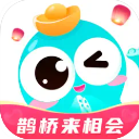 超算預測新賽季英超
：曼城奪冠，阿森納第二利物浦第三