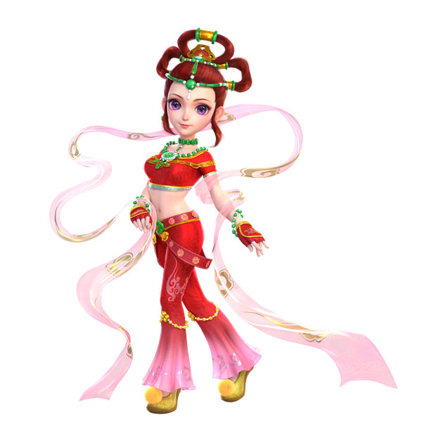 西甲官網顯示，皇馬新援阿爾瓦羅