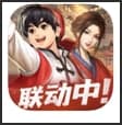 記者：哈托接近加盟切爾西，阿賈克斯加入競爭日本後衛板倉滉