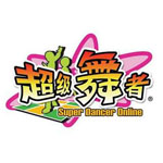 官方
：巴黎聖日耳曼與其青訓小將姆比查簽下首份職業合同