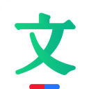 小??伸进??喷水,小视频手機版