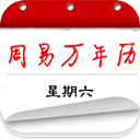18???无套直看片手機版