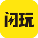 穆裏尼奧	：費內巴切歐冠晉級概率50%，主場球迷要營造地獄氣氛