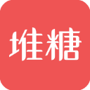 德天空：恩昆庫是萊比錫鋒線引援的半個目標 需藍軍承擔部分工資