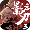 中国体育生宿舍导管网站免費版