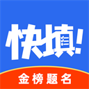 9:1成长视频免費版