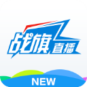 曼晚�：阿莫林對現有陣容滿意，短期內不會在鋒線進行引援