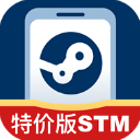 老BwBwBwBwBwBw的区分及特点最新版