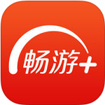 尤文全套陣容輪換！弗拉霍維奇、道格拉斯