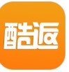 桑德蘭隊長紮卡寄語球迷
：希望大家支持我們
�，團結一致達成目標